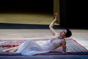 CONCIERTO DE NATALIE DESSAY. BALUARTE_page2_image1