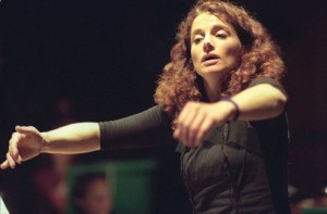 CONCIERTO DE NATALIE DESSAY. BALUARTE_page2_image2