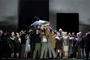 IDOMENEO. COVENT GARDEN_page4_image1