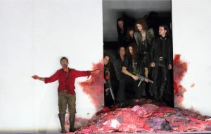 IDOMENEO. COVENT GARDEN_page4_image2