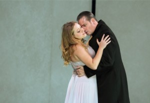 IDOMENEO. COVENT GARDEN_page4_image3