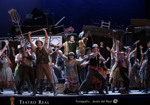 LA FILLE DU REGIMENT. T. REAL. REP. 2_page4_image1