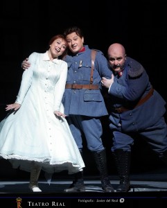 LA FILLE DU REGIMENT. T. REAL. REP. 2_page4_image2