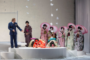 MADAMA BUTTERFLY. OVIEDO.2014-000