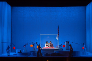 MADAMA BUTTERFLY. OVIEDO.2014-001