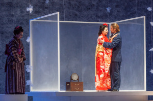 MADAMA BUTTERFLY. OVIEDO.2014-002