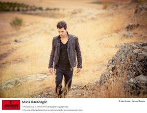 Milos_press_lb009