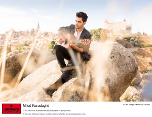 Milos_press_lb9061_3