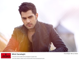 Milos_press_lb_corr_002