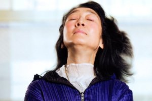 P33_Mitsuko_Uchida_263370k