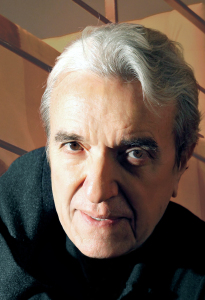 Ruggero Raimondi 2-1