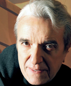 Ruggero Raimondi 2-1