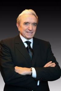 Ruggero Raimondi 3