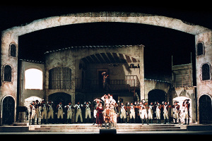 TeatroAllaScala Bariere DiSiviglia_01aa