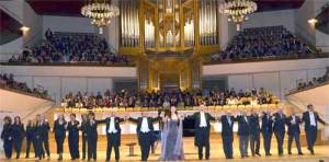 concierto_lirico_feb2014