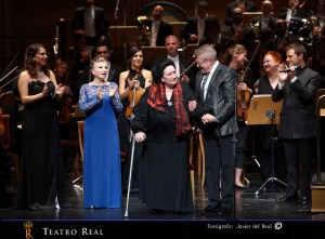 ABC CABALLE