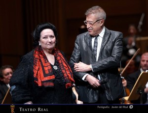 ABC M. CABALLE