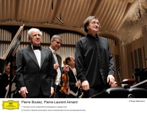 Aimard_Boulez_2010_04_E_656