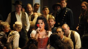 Carmen-Opera Australia Sydney-2014�Branco Gaica (10)