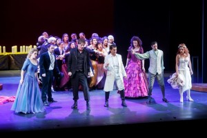 DON GIOVANNI. BALUARTE_page4_image1