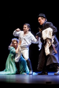 DON GIOVANNI. BALUARTE_page4_image2