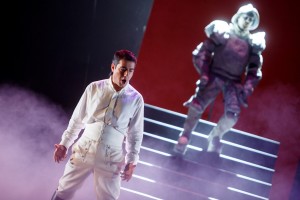 DON GIOVANNI. BALUARTE_page4_image3