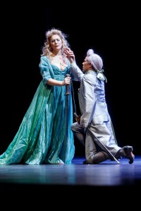 DON GIOVANNI. BALUARTE_page4_image4