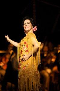 619104849 fotonachogonzalez@yahoo.es