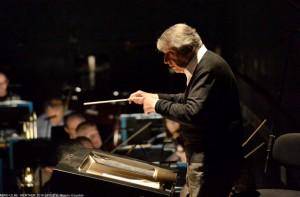 Michel Plasson