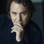 roberto- alagna