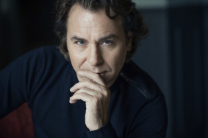 Roberto-Alagna-JBM-09501�Jean-Baptiste-Millot2