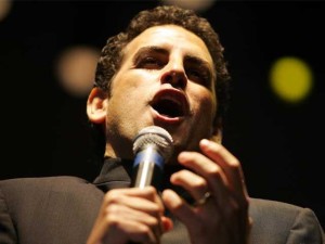 florez grande