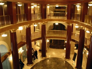 fotos-madrid-teatro-real-006