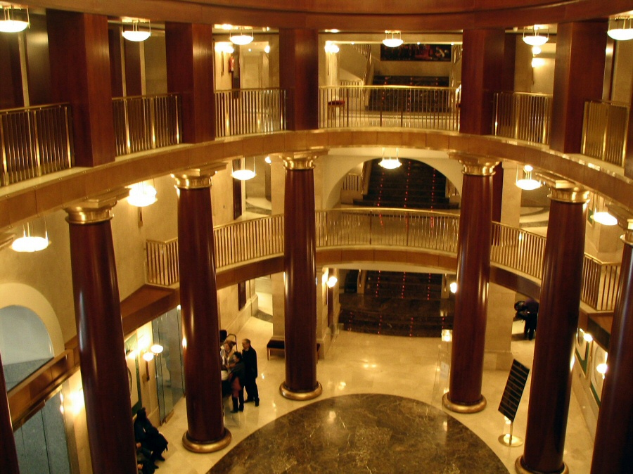 fotos-madrid-teatro-real-006