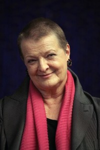 helga_schmidt_directora_artistica_palau_les_arts