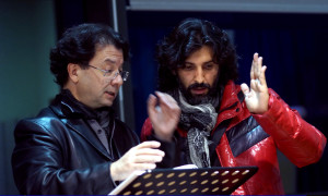 El Publico 0173 (1)-2