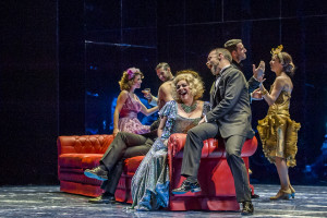 _IMM2693 as Smart Object-1