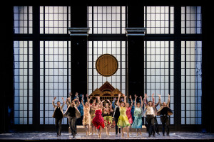 _IMM6368 as Smart Object-1