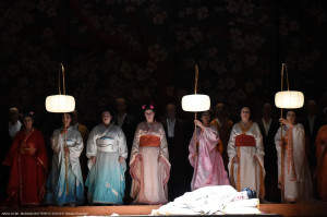 MADAMA BUTTERFLY. ABAO.2015-001
