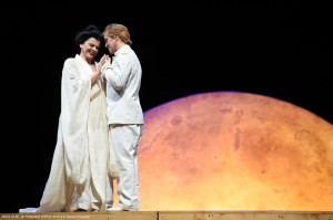 MADAMA BUTTERFLY. ABAO.2015-002