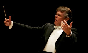 Mariss Jansons (c) BR-Matthias Schrader_5