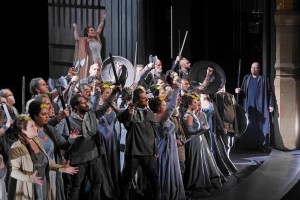 NORMA. LICEU_page5_image1