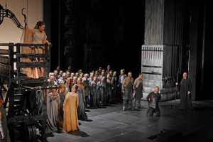 NORMA. LICEU_page5_image2