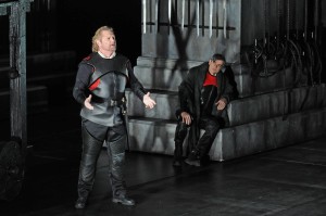 NORMA. LICEU_page5_image3