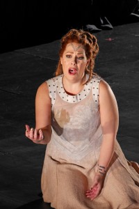 NORMA. LICEU_page5_image4