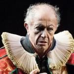 Leo Nucci aún asombra como Rigoletto