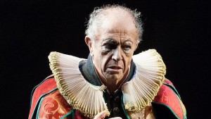 Nucci Rigoletto Maestranza