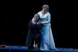 TRISTAN UND ISOLDE. CAPITOLE. 2015_page3_image2