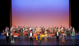 ZARZUELA! THE SPANISH MUSICAL-000