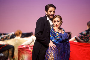 ZARZUELA! THE SPANISH MUSICAL-002